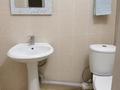 2-бөлмелі пәтер · 53.5 м² · 2/9 қабат, Нұрсәт ш/а, Назарбаев, бағасы: 25.5 млн ₸ в Шымкенте, Каратауский р-н — фото 4