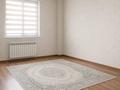 2-бөлмелі пәтер · 53.5 м² · 2/9 қабат, Нұрсәт ш/а, Назарбаев, бағасы: 25.5 млн ₸ в Шымкенте, Каратауский р-н — фото 6