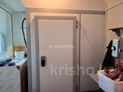 Дүкендер мен бутиктер · 85 м², бағасы: 222 222 ₸ в Костанае, 8-й микрорайон