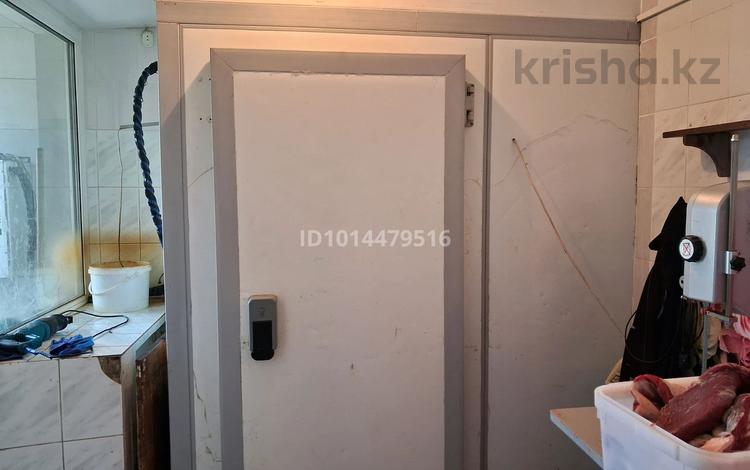 Дүкендер мен бутиктер · 85 м², бағасы: 222 222 ₸ в Костанае, 8-й микрорайон — фото 2