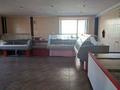 Дүкендер мен бутиктер · 85 м², бағасы: 222 222 ₸ в Костанае, 8-й микрорайон — фото 2