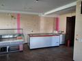 Дүкендер мен бутиктер · 85 м², бағасы: 222 222 ₸ в Костанае, 8-й микрорайон — фото 3