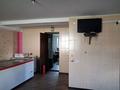 Дүкендер мен бутиктер · 85 м², бағасы: 222 222 ₸ в Костанае, 8-й микрорайон — фото 4