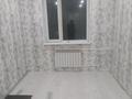 2-комнатная квартира · 44 м² · 5/5 этаж, Алашахана — Некрасова за 10 млн ₸ в Жезказгане