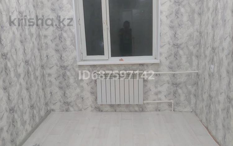 2-комнатная квартира · 44 м² · 5/5 этаж, Алашахана — Некрасова за 10 млн ₸ в Жезказгане — фото 3