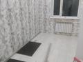 2-комнатная квартира · 44 м² · 5/5 этаж, Алашахана — Некрасова за 10 млн ₸ в Жезказгане — фото 2