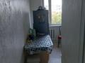 2-комнатная квартира · 44 м² · 5/5 этаж, Алашахана — Некрасова за 10 млн ₸ в Жезказгане — фото 3