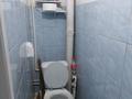 2-комнатная квартира · 44 м² · 5/5 этаж, Алашахана — Некрасова за 10 млн ₸ в Жезказгане — фото 5