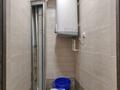 2-комнатная квартира · 52 м² · 7/9 этаж, Мкр 75 — Пожарная часть за 8 млн ₸ в Саумалколе — фото 2