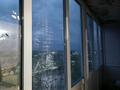 2-комнатная квартира · 52 м² · 7/9 этаж, Мкр 75 — Пожарная часть за 8 млн ₸ в Саумалколе — фото 5