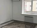 1-бөлмелі пәтер · 42 м² · 6/9 қабат, Нұрсая ш/а., ул Т.Жумагалиева 14 — Рядом Трейнинг Центр NCOC, бағасы: 130 000 ₸ в Атырау, мкр Нурсая