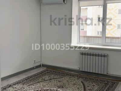 1-бөлмелі пәтер · 42 м² · 6/9 қабат, Нұрсая ш/а., ул Т.Жумагалиева 14 — Рядом Трейнинг Центр NCOC, бағасы: 130 000 ₸ в Атырау, мкр Нурсая
