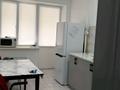 1-бөлмелі пәтер · 42 м² · 6/9 қабат, Нұрсая ш/а., ул Т.Жумагалиева 14 — Рядом Трейнинг Центр NCOC, бағасы: 130 000 ₸ в Атырау, мкр Нурсая — фото 5