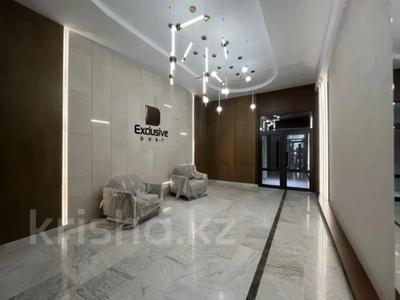 3-комнатная квартира · 80 м² · 6/12 этаж, Абая — ГОРЯЧАЯ ЦЕНА!!!! за 111 млн ₸ в Алматы, Бостандыкский р-н