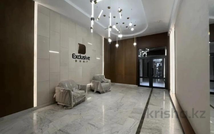 3-комнатная квартира · 80 м² · 6/12 этаж, Абая — ГОРЯЧАЯ ЦЕНА!!!! за 111 млн ₸ в Алматы, Бостандыкский р-н — фото 2