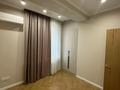 3-комнатная квартира · 80 м² · 6/12 этаж, Абая — ГОРЯЧАЯ ЦЕНА!!!! за 111 млн ₸ в Алматы, Бостандыкский р-н — фото 10