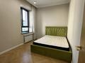 3-комнатная квартира · 80 м² · 6/12 этаж, Абая — ГОРЯЧАЯ ЦЕНА!!!! за 111 млн ₸ в Алматы, Бостандыкский р-н — фото 11