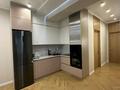 3-комнатная квартира · 80 м² · 6/12 этаж, Абая — ГОРЯЧАЯ ЦЕНА!!!! за 111 млн ₸ в Алматы, Бостандыкский р-н — фото 3