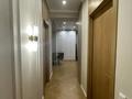 3-комнатная квартира · 80 м² · 6/12 этаж, Абая — ГОРЯЧАЯ ЦЕНА!!!! за 111 млн ₸ в Алматы, Бостандыкский р-н — фото 5