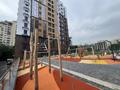 3-комнатная квартира · 80 м² · 6/12 этаж, Абая — ГОРЯЧАЯ ЦЕНА!!!! за 111 млн ₸ в Алматы, Бостандыкский р-н — фото 6