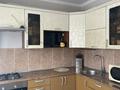 3-комнатная квартира · 63 м² · 4/5 этаж, 10-й мкр 7 за 25 млн ₸ в Аксае — фото 2