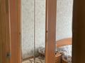 3-комнатная квартира · 63 м² · 4/5 этаж, 10-й мкр 7 за 25 млн ₸ в Аксае — фото 3