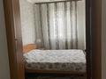 3-комнатная квартира · 63 м² · 4/5 этаж, 10-й мкр 7 за 25 млн ₸ в Аксае — фото 4