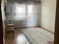 3-комнатная квартира · 63 м² · 4/5 этаж, 10-й мкр 7 за 25 млн ₸ в Аксае — фото 5