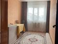 3-комнатная квартира · 63 м² · 4/5 этаж, 10-й мкр 7 за 25 млн ₸ в Аксае — фото 6