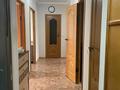 3-комнатная квартира · 63 м² · 4/5 этаж, 10-й мкр 7 за 25 млн ₸ в Аксае — фото 9