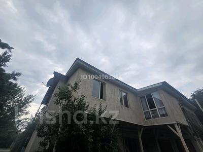 4-комнатная квартира · 100 м² · 2/2 этаж, Алихана Бокейхан 4 /7 — В районе ЦОН. за 32 млн ₸ в Талгаре
