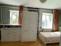 4-бөлмелі пәтер · 100 м² · 2/2 қабат, Алихана Бокейхан 4 /7 — В районе ЦОН., бағасы: 30 млн ₸ в Талгаре — фото 7