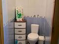 4-бөлмелі пәтер · 100 м² · 2/2 қабат, Алихана Бокейхан 4 /7 — В районе ЦОН., бағасы: 30 млн ₸ в Талгаре — фото 9