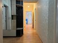 3-комнатная квартира · 80.6 м² · 6/6 этаж, Садовая 100е за ~ 32.7 млн ₸ в Костанае — фото 11