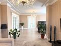 5-комнатная квартира · 260 м² · 13/16 этаж, Ермекова 1/1а — ГОРЯЧАЯ ЦЕНА СРОЧНО за 199 млн ₸ в Астане — фото 11