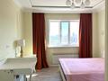 5-комнатная квартира · 260 м² · 13/16 этаж, Ермекова 1/1а — ГОРЯЧАЯ ЦЕНА СРОЧНО за 199 млн ₸ в Астане — фото 35