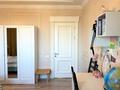5-комнатная квартира · 260 м² · 13/16 этаж, Ермекова 1/1а — ГОРЯЧАЯ ЦЕНА СРОЧНО за 199 млн ₸ в Астане — фото 38