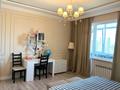 5-комнатная квартира · 260 м² · 13/16 этаж, Ермекова 1/1а — ГОРЯЧАЯ ЦЕНА СРОЧНО за 199 млн ₸ в Астане — фото 9