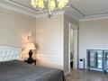 5-комнатная квартира · 260 м² · 13/16 этаж, Ермекова 1/1а — ГОРЯЧАЯ ЦЕНА СРОЧНО за 199 млн ₸ в Астане — фото 26