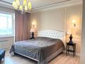 5-комнатная квартира · 260 м² · 13/16 этаж, Ермекова 1/1а — ГОРЯЧАЯ ЦЕНА СРОЧНО за 199 млн ₸ в Астане — фото 25