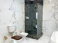 5-комнатная квартира · 260 м² · 13/16 этаж, Ермекова 1/1а — ГОРЯЧАЯ ЦЕНА СРОЧНО за 199 млн ₸ в Астане — фото 32