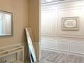 5-комнатная квартира · 260 м² · 13/16 этаж, Ермекова 1/1а — ГОРЯЧАЯ ЦЕНА СРОЧНО за 199 млн ₸ в Астане — фото 42