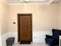 5-комнатная квартира · 260 м² · 13/16 этаж, Ермекова 1/1а — ГОРЯЧАЯ ЦЕНА СРОЧНО за 199 млн ₸ в Астане — фото 44