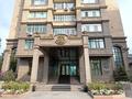 5-комнатная квартира · 260 м² · 13/16 этаж, Ермекова 1/1а — ГОРЯЧАЯ ЦЕНА СРОЧНО за 199 млн ₸ в Астане — фото 45
