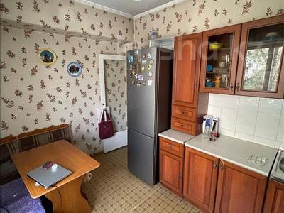 Пәтерлер в Алматы: 3-бөлмелі пәтер · 70 м² · 2/3 қабат, Райымбека, бағасы: 43 млн 〒 3-бөлмелі пәтер · 70 м² · 2/3 қабат, Райымбека, бағасы: 43 млн 〒 в Алматы, Алатауский р-н