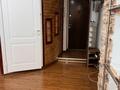 2-комнатная квартира · 56 м² · 1/4 этаж, Баишева 12 — Исторический центр Алматы за 300 000 ₸ в Медеуский р-н — фото 6