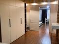 2-комнатная квартира · 56 м² · 1/4 этаж, Баишева 12 — Исторический центр Алматы за 300 000 ₸ в Медеуский р-н — фото 7