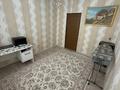 3-бөлмелі пәтер · 62.8 м² · 2/4 қабат, 22 квартал 27 — Зерек мектеп жанында, бағасы: 15 млн ₸ в Мангышлаке — фото 4