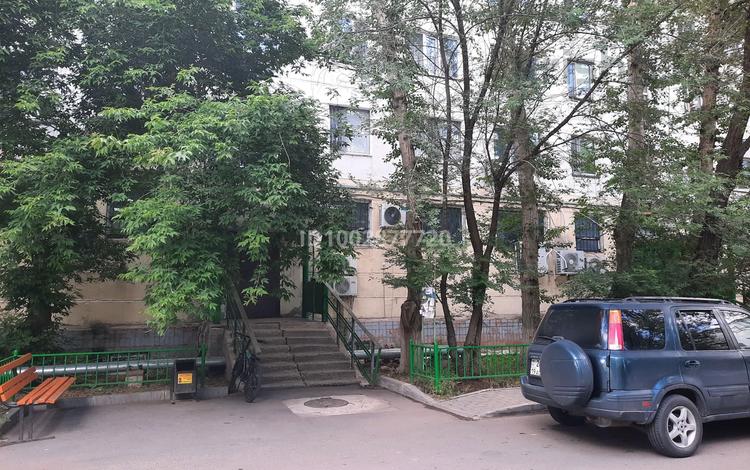 1-комнатная квартира · 31 м² · 4/5 этаж, Сатпаева 3 — Тд меридиан, ск казахстан, ЕНУ за 15.3 млн 〒 в Астане, Алматы р-н — фото 2