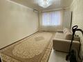 3-комнатная квартира · 75 м² · 5/6 этаж, мкр. Алмагуль, Алмагүл ш/а. 28 за 200 000 ₸ в Атырау
